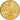Spain, Juan Carlos I, 50 Euro Cent, 1999, Madrid, Brass, MS(60-62), KM:1045