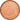 Belgio, Albert II, 2 Euro Cent, 2000, Brussels, Acciaio placcato rame, SPL