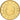 Belgio, Albert II, 10 Euro Cent, 1999, Brussels, Ottone, SPL, KM:227