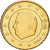 Belgio, Albert II, 10 Euro Cent, 1999, Brussels, Ottone, SPL, KM:227