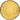 Belgio, Albert II, 20 Euro Cent, 2000, Brussels, Ottone, SPL, KM:228