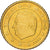 Belgique, Albert II, 50 Euro Cent, 1999, Bruxelles, Laiton, SUP+, KM:229