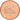 Italy, 5 Euro Cent, 2002, Rome, Copper Plated Steel, MS(60-62), KM:212