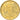 Italien, 10 Euro Cent, 2002, Rome, Messing, VZ+, KM:213