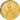 Italy, 20 Euro Cent, 2002, Rome, Brass, MS(60-62), KM:214