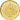 Italy, 50 Euro Cent, 2002, Rome, Brass, MS(60-62), KM:215