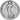 France, 50 Centimes, Semeuse, 1903, Paris, Silver, VF(20-25), Gadoury:420