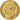 France, Napoleon I, 20 Francs, An 13 (1805), Paris, Gold, VF(30-35)