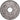 France, 25 Centimes, Lindauer, 1914, Paris, Nickel, EF(40-45), Gadoury:379