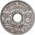 Frankreich, 25 Centimes, Lindauer, 1914, Paris, Nickel, SS, Gadoury:379, KM:867