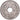 France, 25 Centimes, Lindauer, 1914, Paris, Nickel, EF(40-45), Gadoury:379
