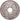 France, 25 Centimes, Lindauer, 1915, Paris, Nickel, EF(40-45), Gadoury:379