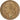 France, 5 Francs, Lavrillier, 1940, Paris, Bronze-Aluminium, TTB+, KM:888a.1
