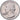 Vereinigte Staaten, Quarter, Washington, 1965, U.S. Mint, Copper-Nickel Clad