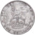 Großbritannien, George V, Shilling, 1926, Silber, S+, KM:816a