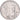 Portugal, 100 Escudos, 1987, Lisbon, Copper-nickel, AU(55-58), KM:644