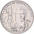 Portugal, 100 Escudos, 1987, Lisbon, Copper-nickel, AU(55-58), KM:644