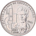 Portugal, 100 Escudos, 1987, Lisbon, Copper-nickel, AU(55-58), KM:644