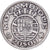 Mosambik, 20 Escudos, 1966, Silber, SS, KM:80a
