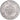 Mosambik, 20 Escudos, 1966, Silber, SS+, KM:80a