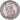 Schweiz, 2 Francs, 1906, Bern, Silber, S+, KM:21