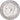 Bélgica, Baudouin I, 50 Francs, 50 Frank, 1958, Brussels, Plata, EBC, KM:151.1