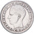 Bélgica, Baudouin I, 50 Francs, 50 Frank, 1958, Brussels, Plata, EBC, KM:151.1