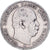 Estados alemanes, PRUSSIA, Wilhelm I, 2 Mark, 1876, Breslau, Plata, BC+, KM:506