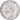 Stati tedeschi, BAVARIA, Otto, 2 Mark, 1902, Munich, Argento, BB, KM:913
