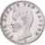 Stati tedeschi, BAVARIA, Otto, 2 Mark, 1902, Munich, Argento, BB, KM:913