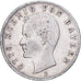 Stati tedeschi, BAVARIA, Otto, 2 Mark, 1902, Munich, Argento, BB, KM:913