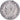 Deutsch Staaten, BAVARIA, Otto, 2 Mark, 1896, Munich, Silber, S+, KM:913