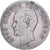 Stati tedeschi, BAVARIA, Otto, 2 Mark, 1896, Munich, Argento, MB+, KM:913