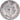 German States, PRUSSIA, Wilhelm II, 2 Mark, 1891, Berlin, Silver, EF(40-45)