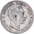 Stati tedeschi, PRUSSIA, Wilhelm II, 2 Mark, 1891, Berlin, Argento, BB, KM:522