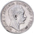 Stati tedeschi, PRUSSIA, Wilhelm II, 2 Mark, 1902, Berlin, Argento, BB, KM:522