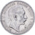 Stati tedeschi, PRUSSIA, Wilhelm II, 2 Mark, 1904, Berlin, Argento, BB, KM:522