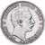 Stati tedeschi, PRUSSIA, Wilhelm II, 2 Mark, 1908, Berlin, Argento, BB, KM:522