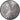République fédérale d'Allemagne, 5 Mark, 1951, Munich, Argent, TTB+, KM:112.1