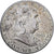 Stati Uniti, Half Dollar, Franklin, 1961, U.S. Mint, Argento, BB, KM:199