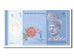 Banknote, Malaysia, 1 Ringgit, 2012, UNC(65-70)