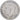 Großbritannien, George V, 1/2 Crown, 1929, Silber, S+, KM:835
