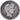 Vereinigte Staaten, Dime, Barber, 1902, U.S. Mint, Silber, S, KM:113