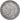 Großbritannien, George V, 6 Pence, 1929, Silber, S+, KM:832
