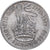 Großbritannien, George V, 6 Pence, 1929, Silber, S+, KM:832