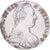 Autriche, Joseph II, Thaler, 1780, Refrappe, Argent, SUP, KM:T1