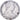 Autriche, Joseph II, Thaler, 1780, Refrappe, Argent, TTB, KM:T1