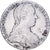 Autriche, Joseph II, Thaler, 1780, Refrappe, Argent, TTB, KM:T1