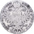 Autriche, Joseph II, Thaler, 1780, Refrappe, Argent, TTB, KM:T1