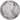 Austria, Joseph II, Thaler, 1780, Restrike, Silver, VF(30-35), KM:T1
